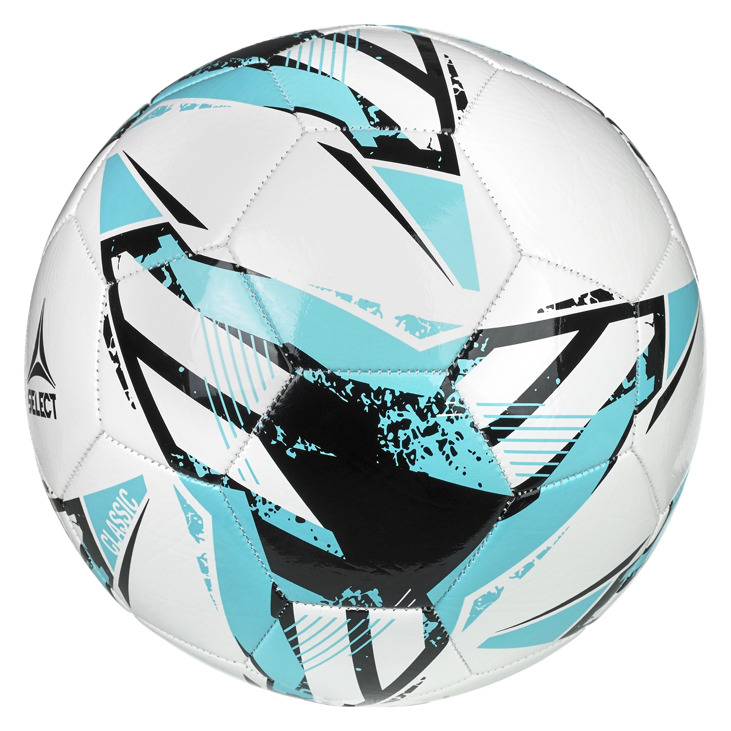Select fodbold