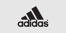 Størrelsesguide: Adidas