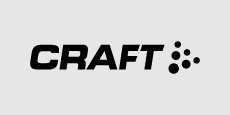 Størrelsesguide: Craft