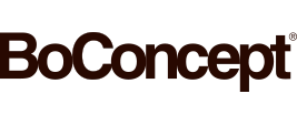 BoConcept