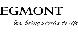Egmont