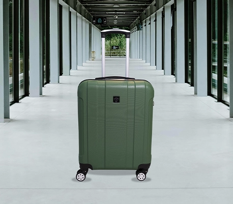 Firmagaver fra Præsendo