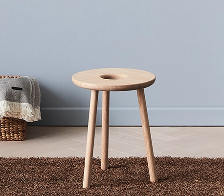 Firmagaver fra Præsendo