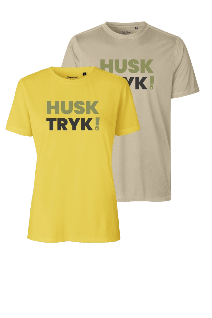 Sport og bevægelse på arbejdspladsen