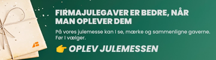 Julemesse Julemesse