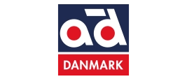 AD Danmark