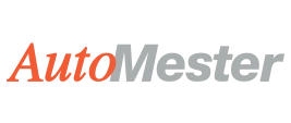 AutoMester