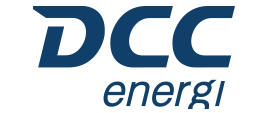 DCC Energi