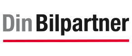 Din Bilpartner