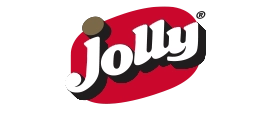Jolly
