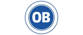 OB