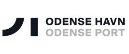 Odense Havn