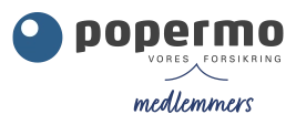 Popermo