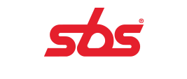 SBS